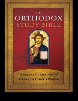 The Orthodox Study Bible.pdf